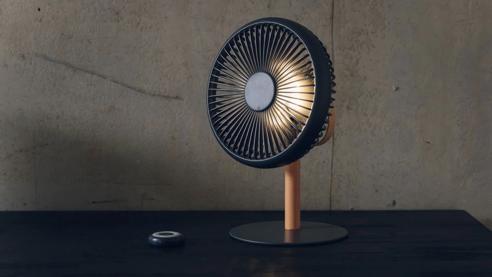 post-The 7 Best Desk Fans on Amazon: Small and Mini Options