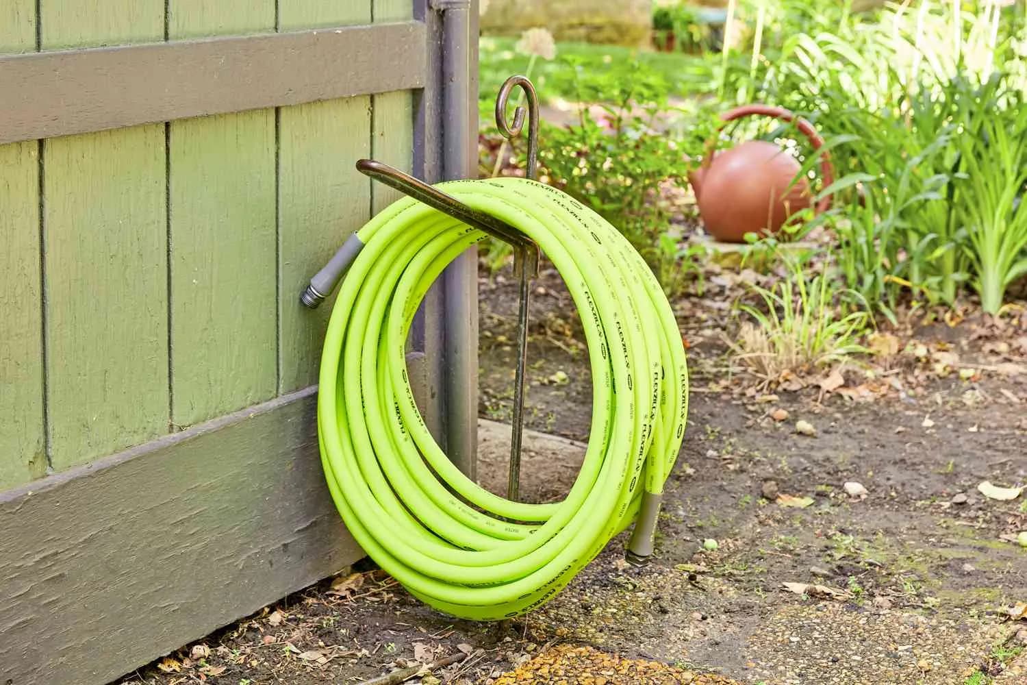 post-The 9 Best Drinking Water Hose on Amazon, Tested