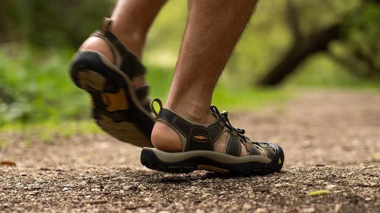 post-The 7 Best Summer Hiking Shoes of 2025 (Tested)
