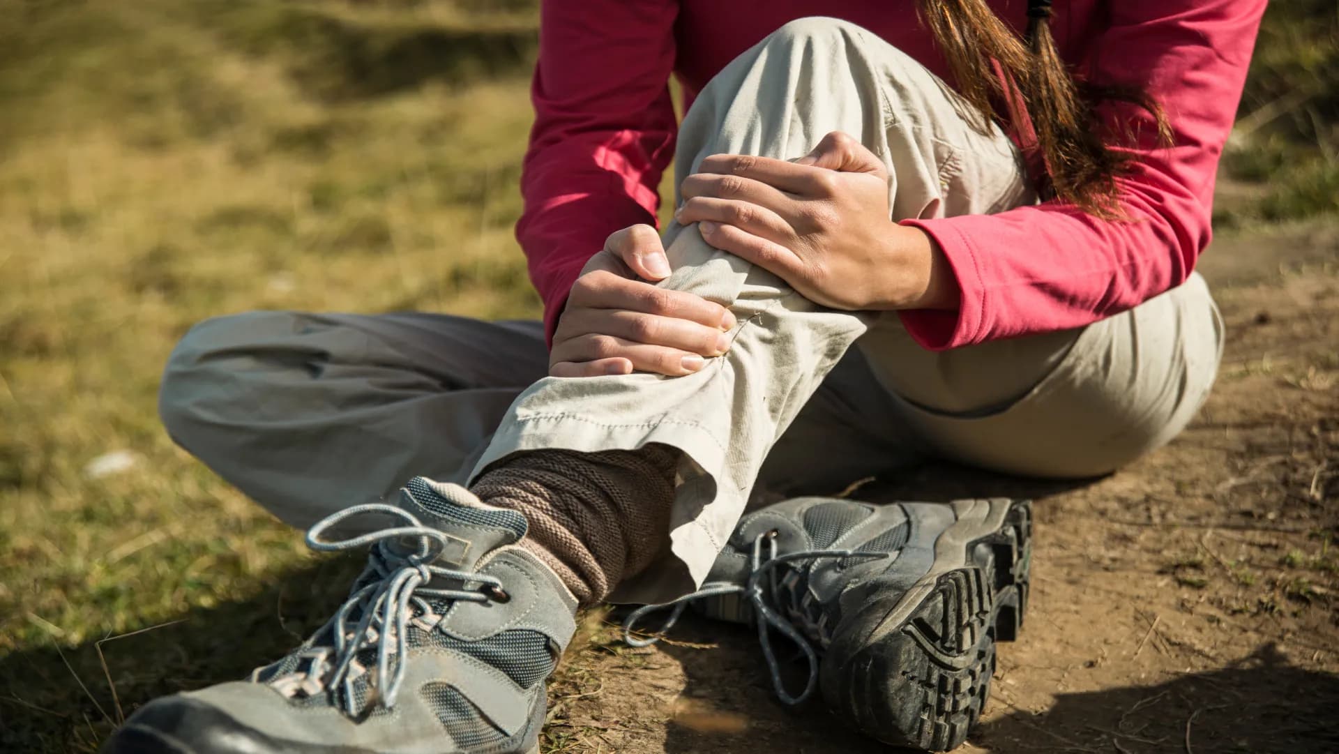 post-Snake Bite Hiking First Aid: A Comprehensive Guide