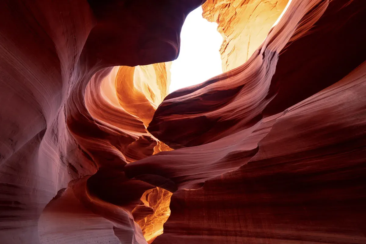 post-13 Zion National Park Caves: Must-Visit Spots