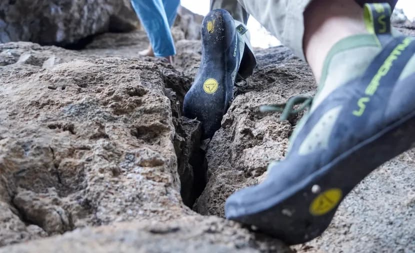 post-The 7 Best Mountain Climbing Shoes of 2025