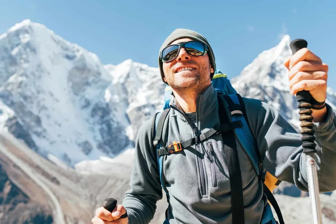 post-The 7 Best Mountain Climbing Glasses for 2025