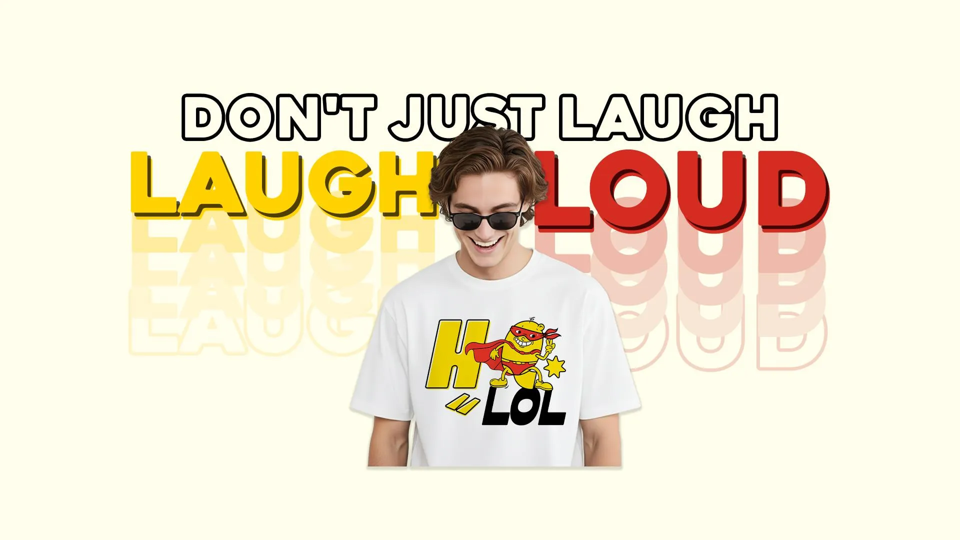 post-HQLOL - A Breath of Fresh Air in the US Funny & Unique Gift Market