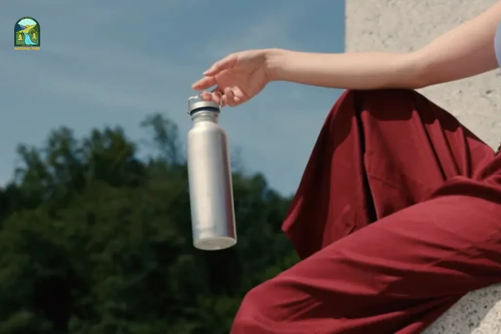 post-The 5 Best Aluminum Water Bottles on the Amazon