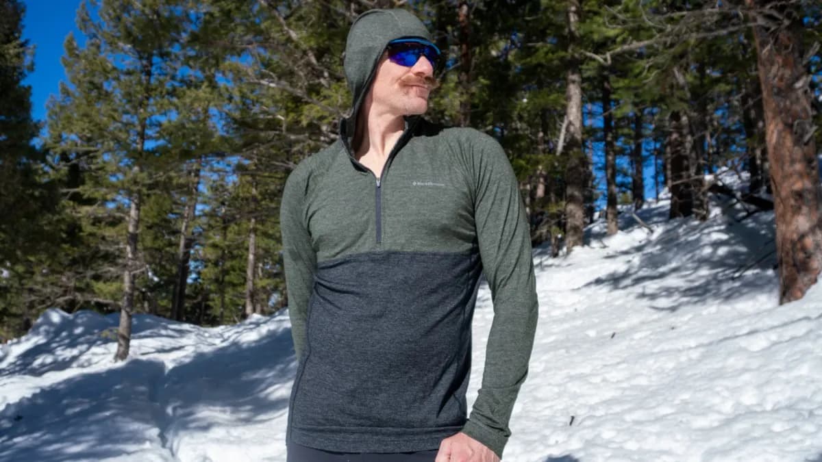 post-The 9 Base Layers for Men and Women: Full Set Tested