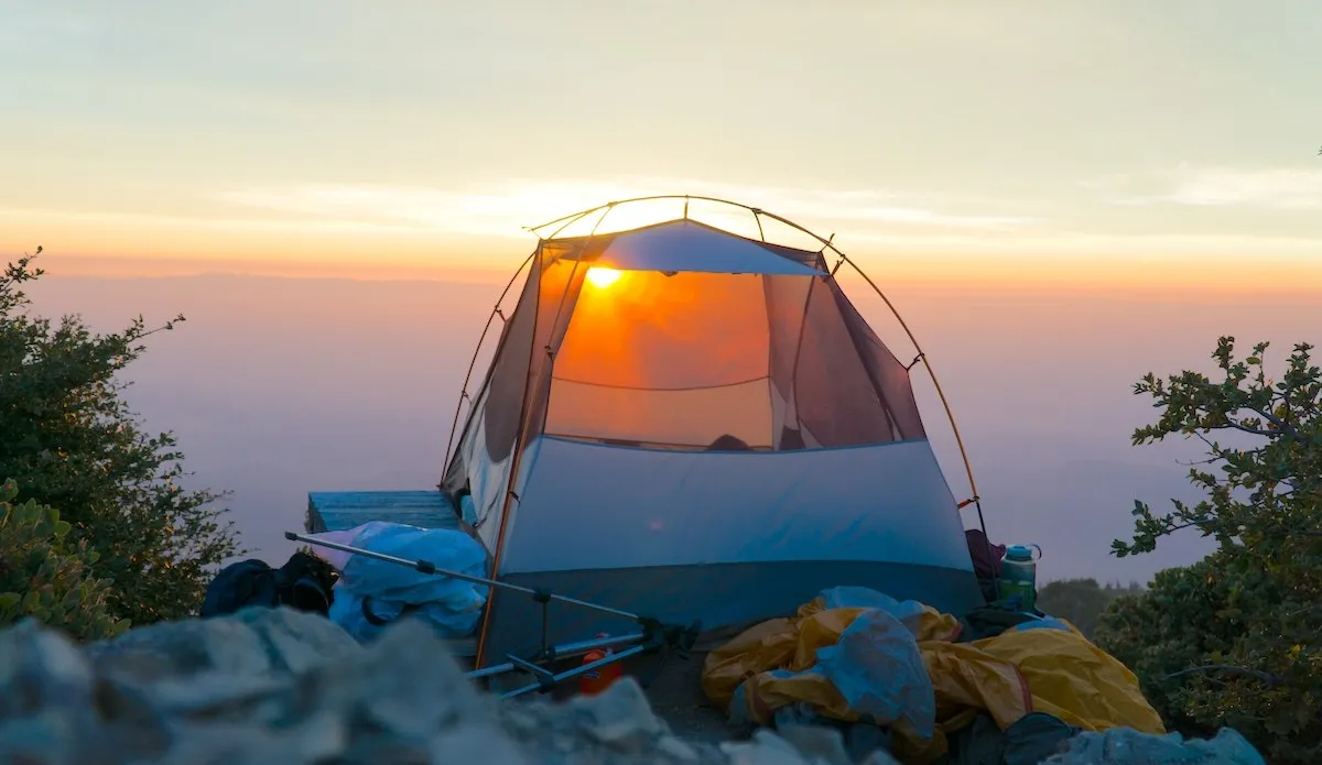 post-The 10 Best Ultralight Tent For Camping of 2025 (Tested)