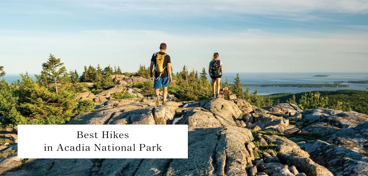 post-best-hikes-in-acadia-national-park