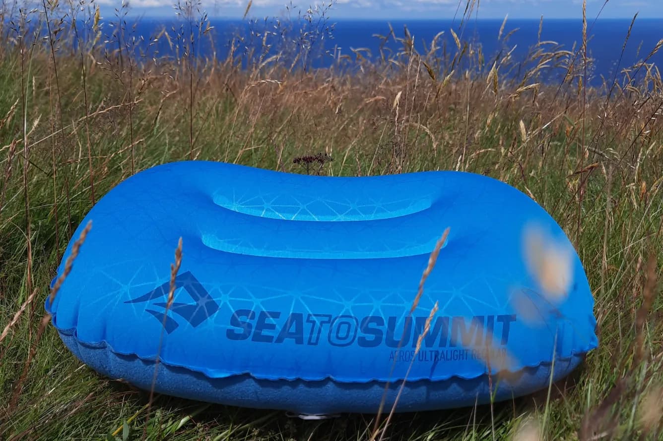 post-8 Best Inflatable Travel Pillows on Amazon For Airplanes & More