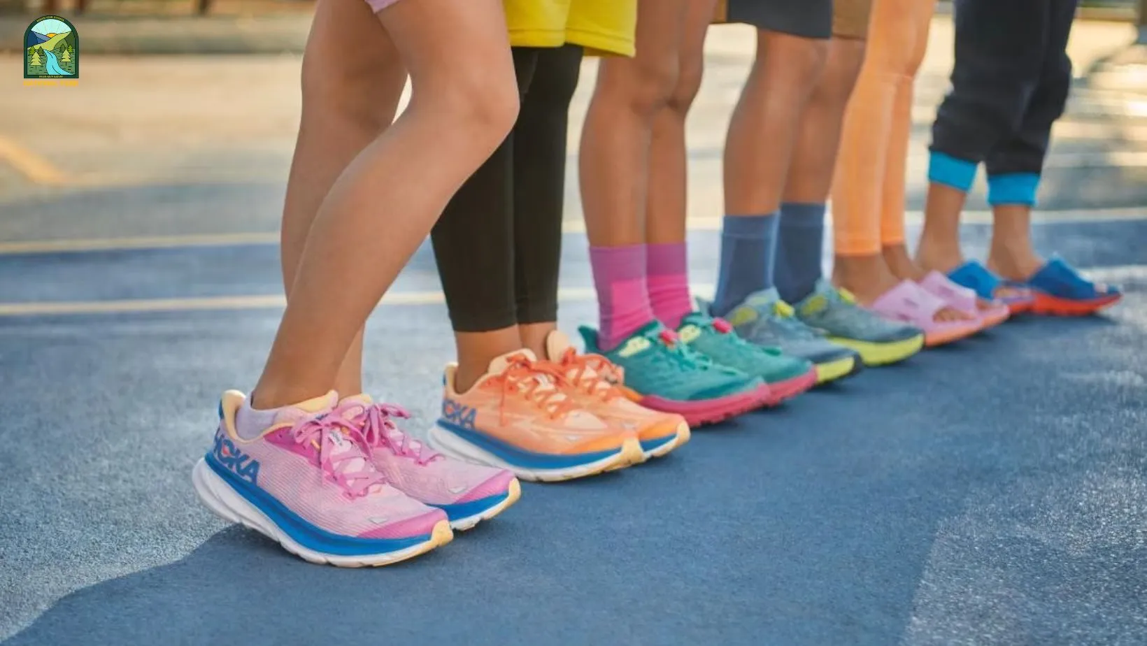 post-The 7 Best Kids Running Shoes​ For Boys and Girls, Tested