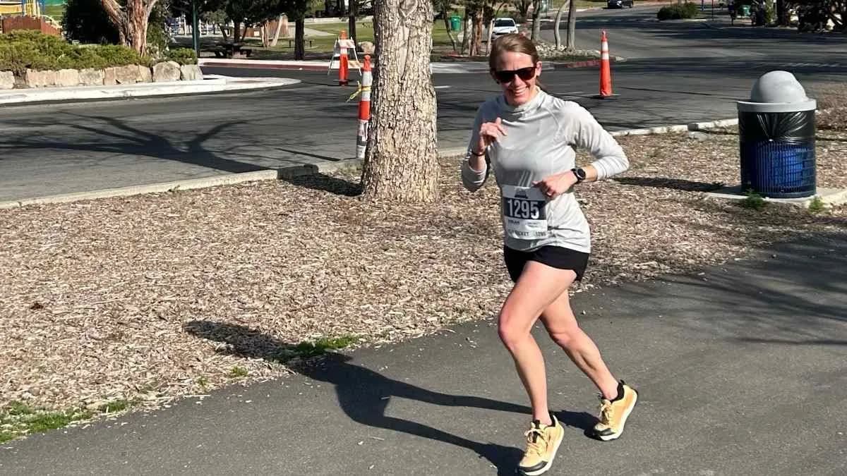 post-The 8 Best Sun Shirts for Women: Lightweight Picks | Tested