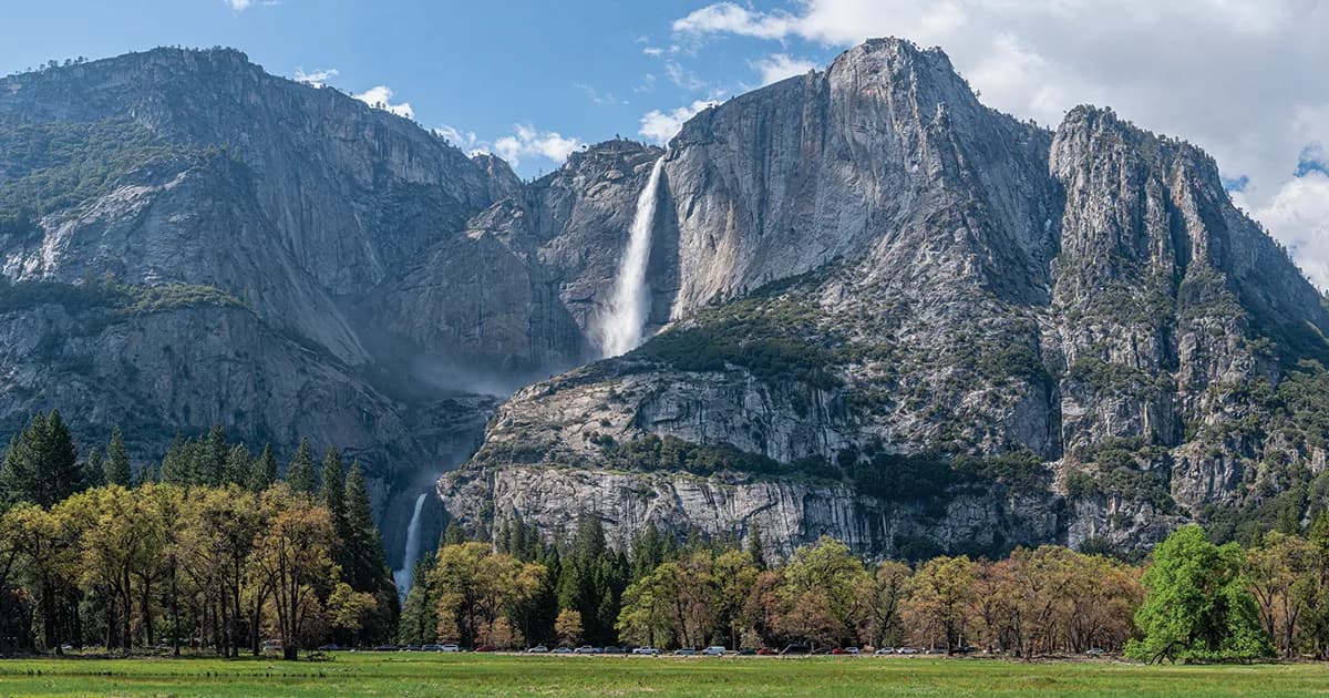 post-best-time-to-visit-yosemite-national-park