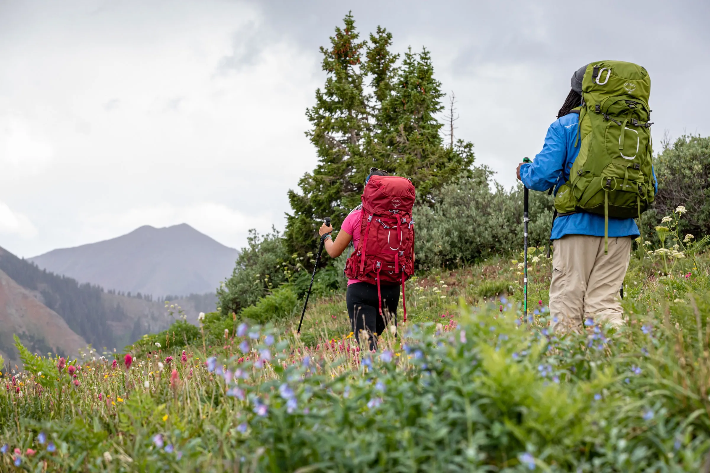 post-The 10 Best Climbing Backpacks of 2025 for Travelers (Tested)