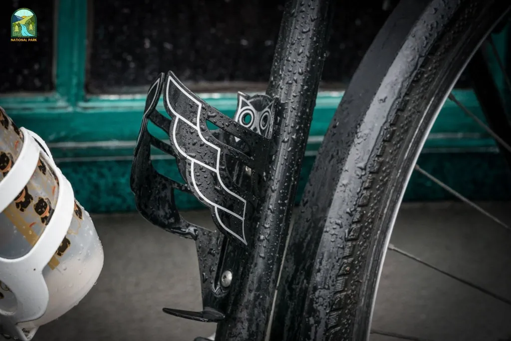 post-9 Best Bicycle Water Bottle Holders of 2025: Tested & Reviewed