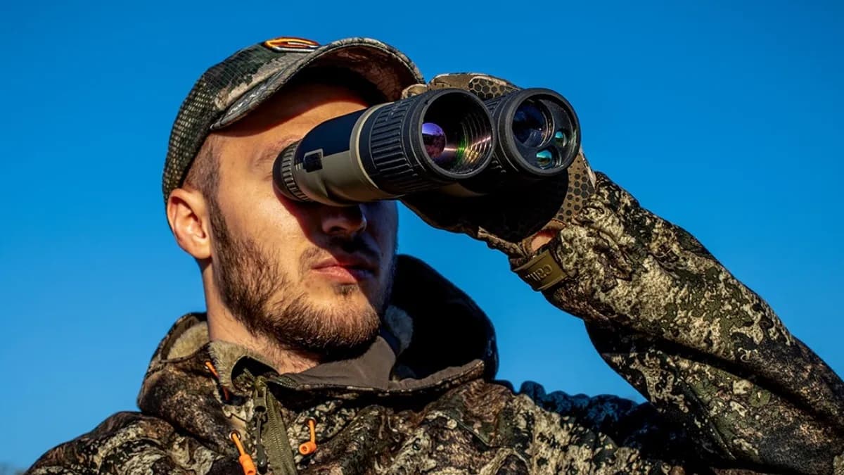 post-10 Best Binoculars of 2025 & Prices For Exploring The National Parks