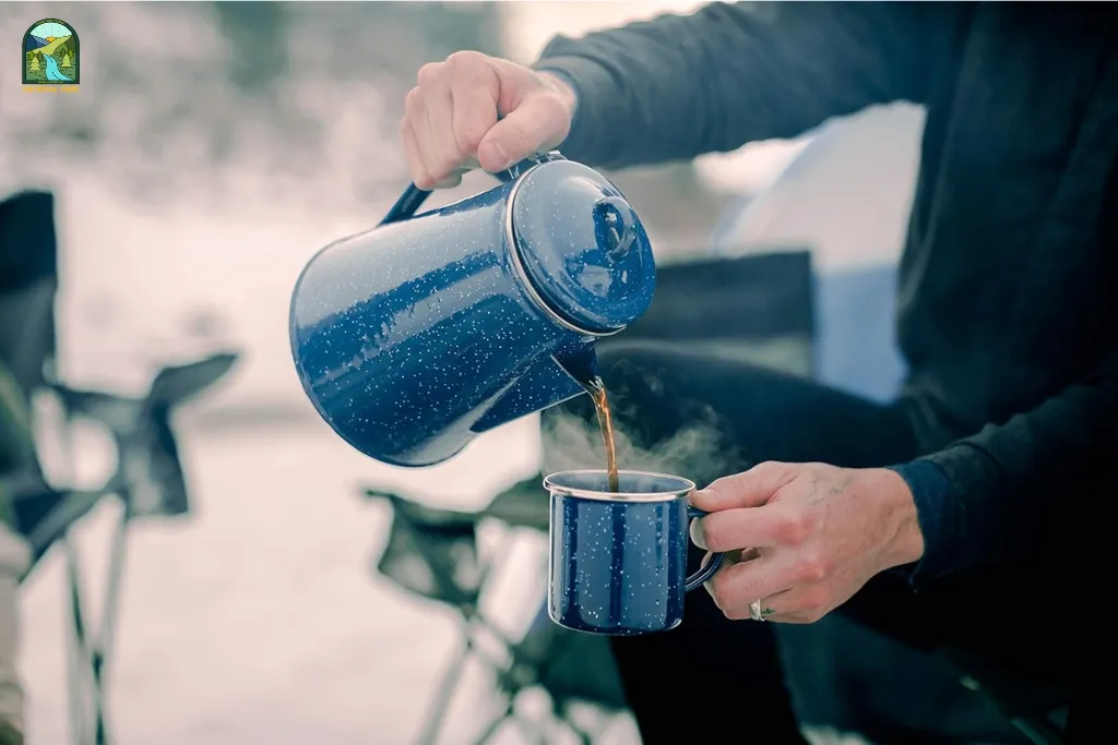 post-7 Best Ceramic Camping Mugs of 2025 on Amazon (Tested)