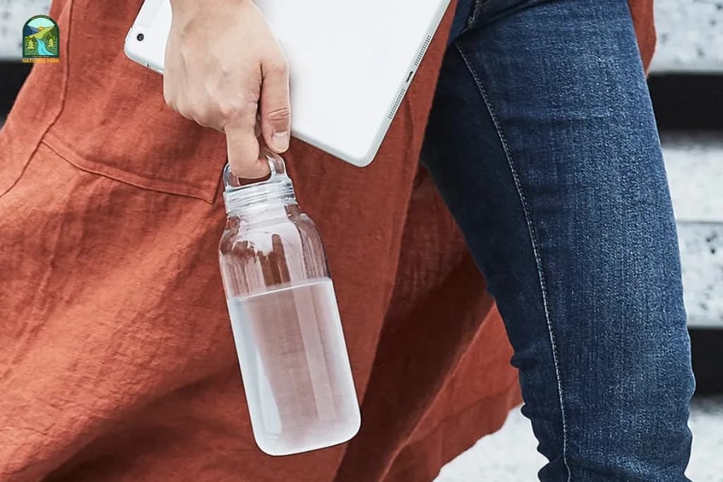 post-8 Best Cheap Water Bottles on Amazon: Tested, Reviewed
