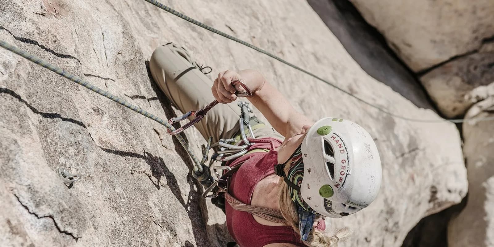 post-The 7 Best Climbing Helmets of 2025: Guide for Beginner (Tested)