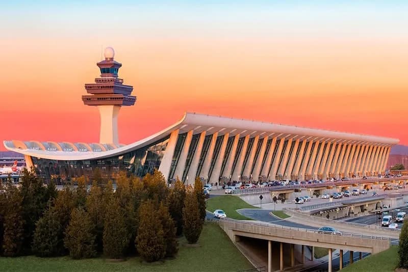 post-Closest Airport To Shenandoah National Park​: 5 Best Experience