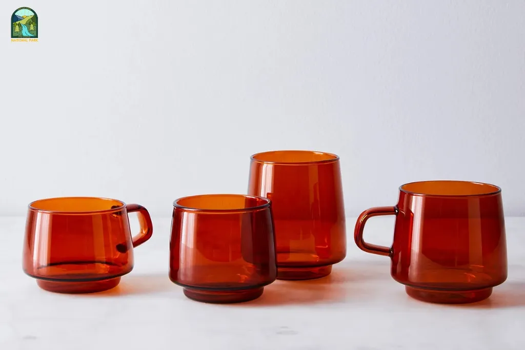 post-The 8 Best Glass Mugs of 2025 on Amazon: Perfect for Coffee