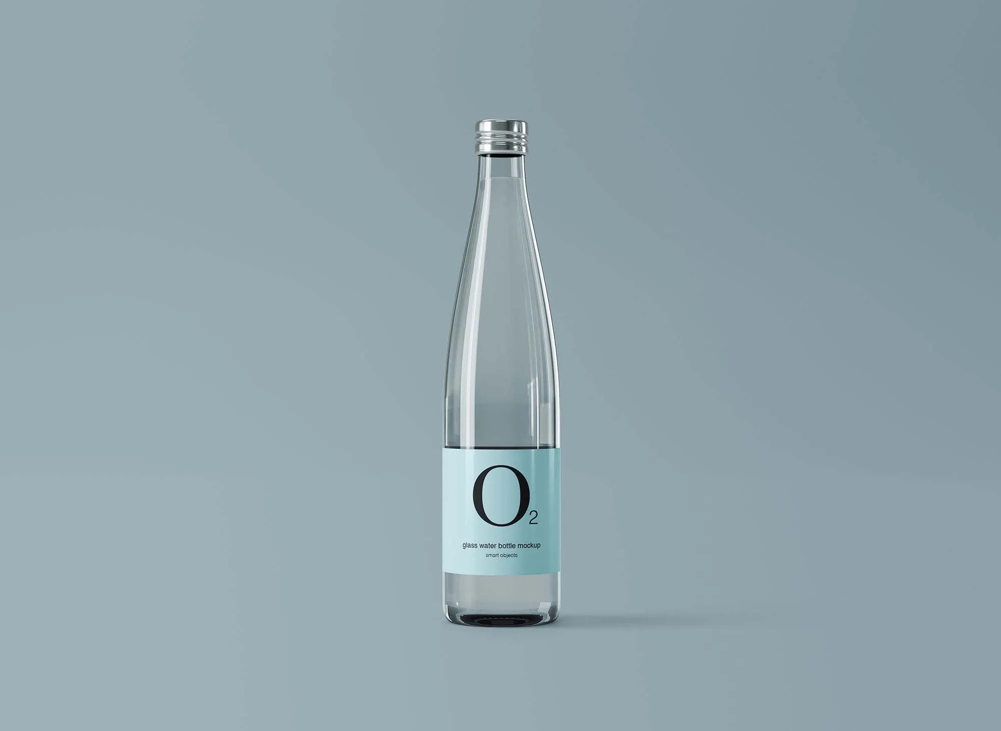 post-8 Best Glass Water Bottles of 2205 on Amazon, Tested