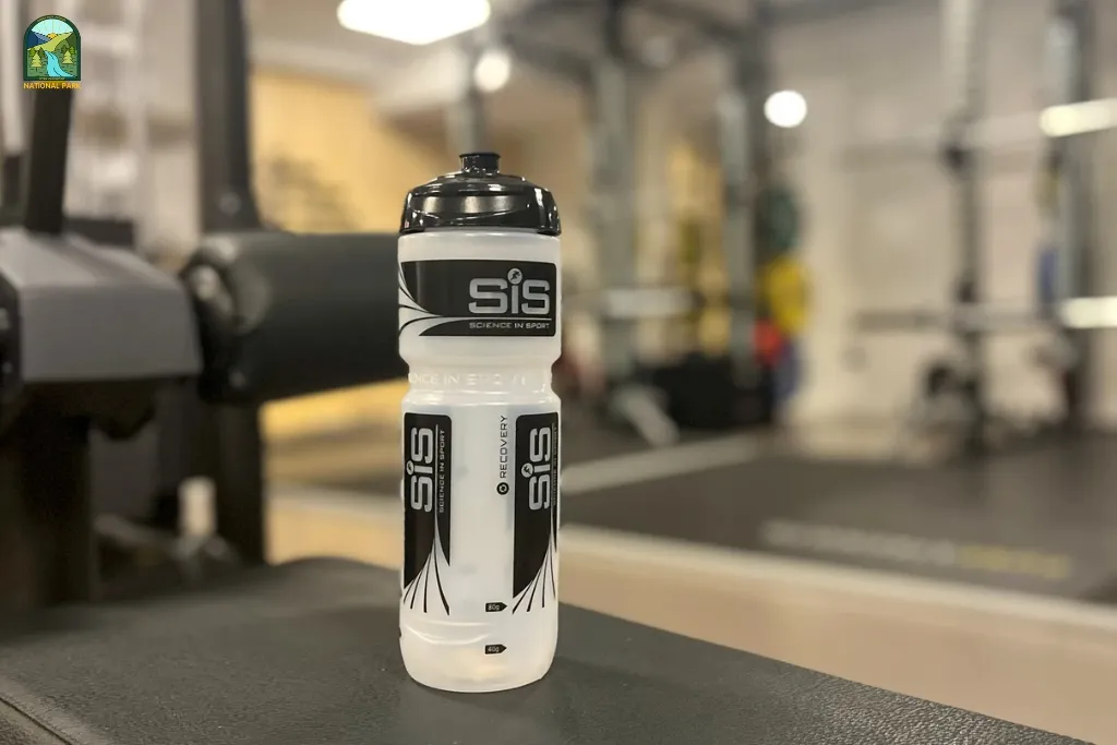 post-The 7 Best Gym Water Bottles 2025: Tested and Reviewed