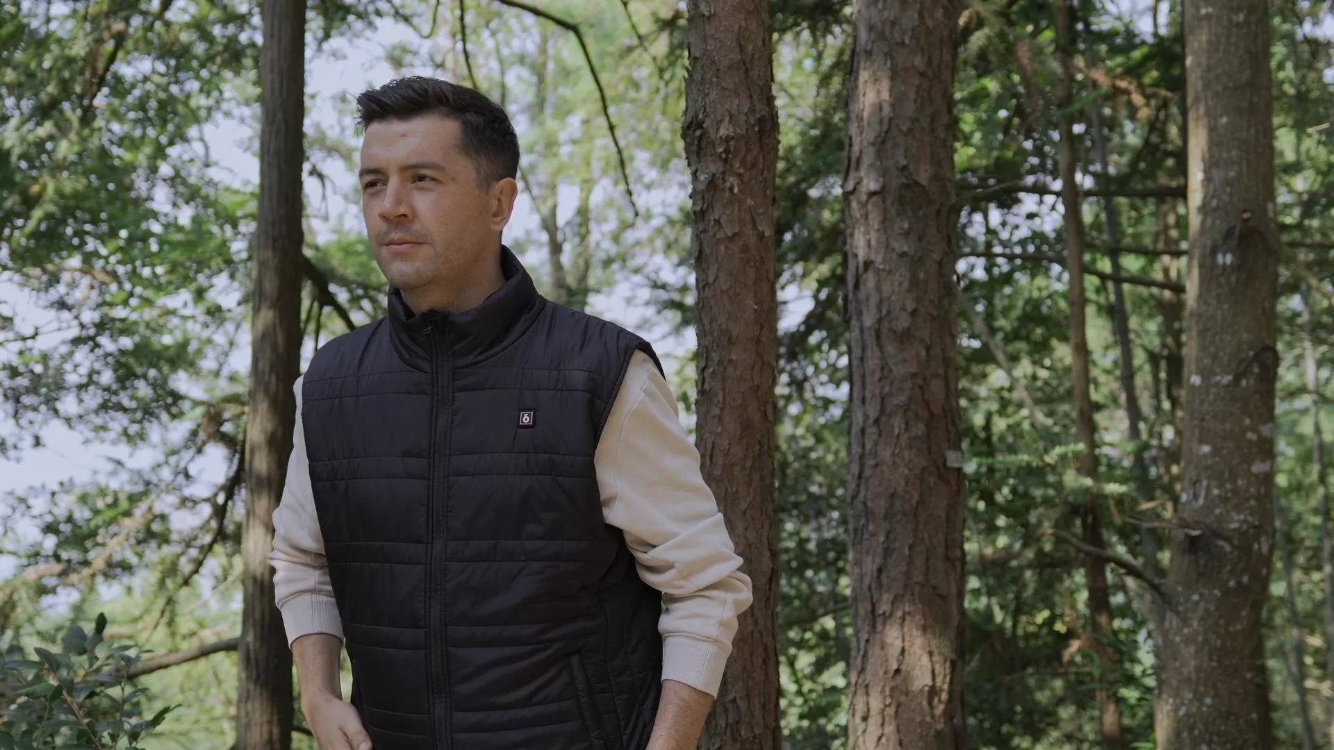 post-The 8 Best Heated Vests For Outdoor Explorers, Tested & Rated