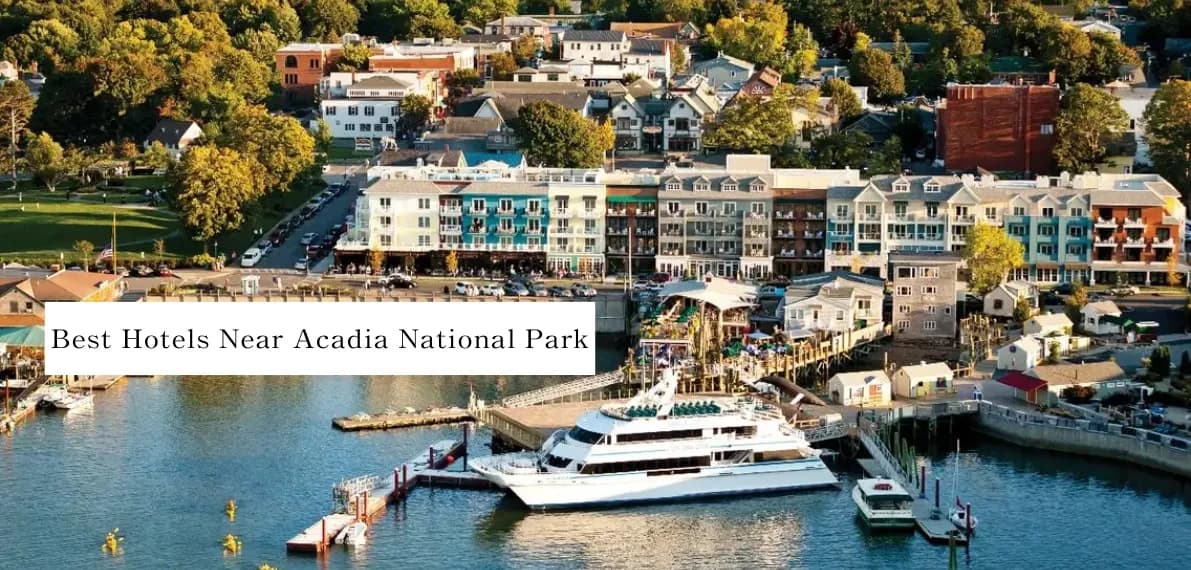 post-Where to stay: 10 Best Hotels Near Acadia National Park in 2025