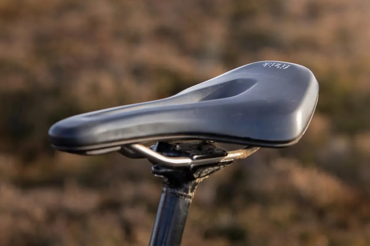 post-The 7 Best Mountain Bike Seats for Long Rides, Tested