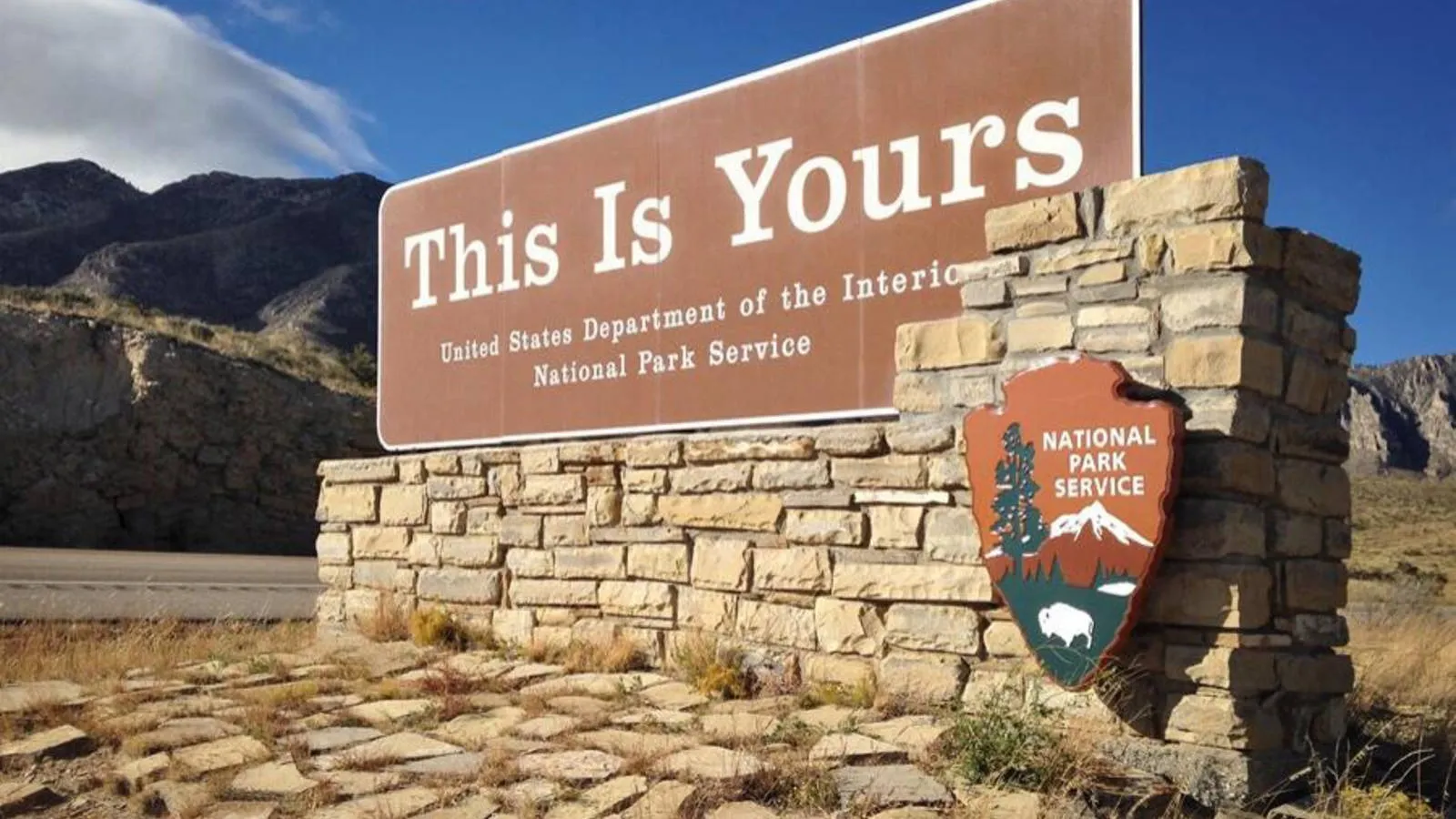 post-National Park Week Events 2025: A Complete Guide