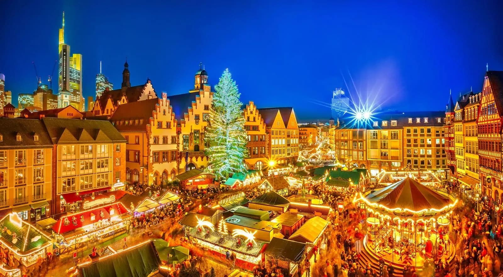 post-Orthodox Christmas: Why celebrate Christmas on 7 January?