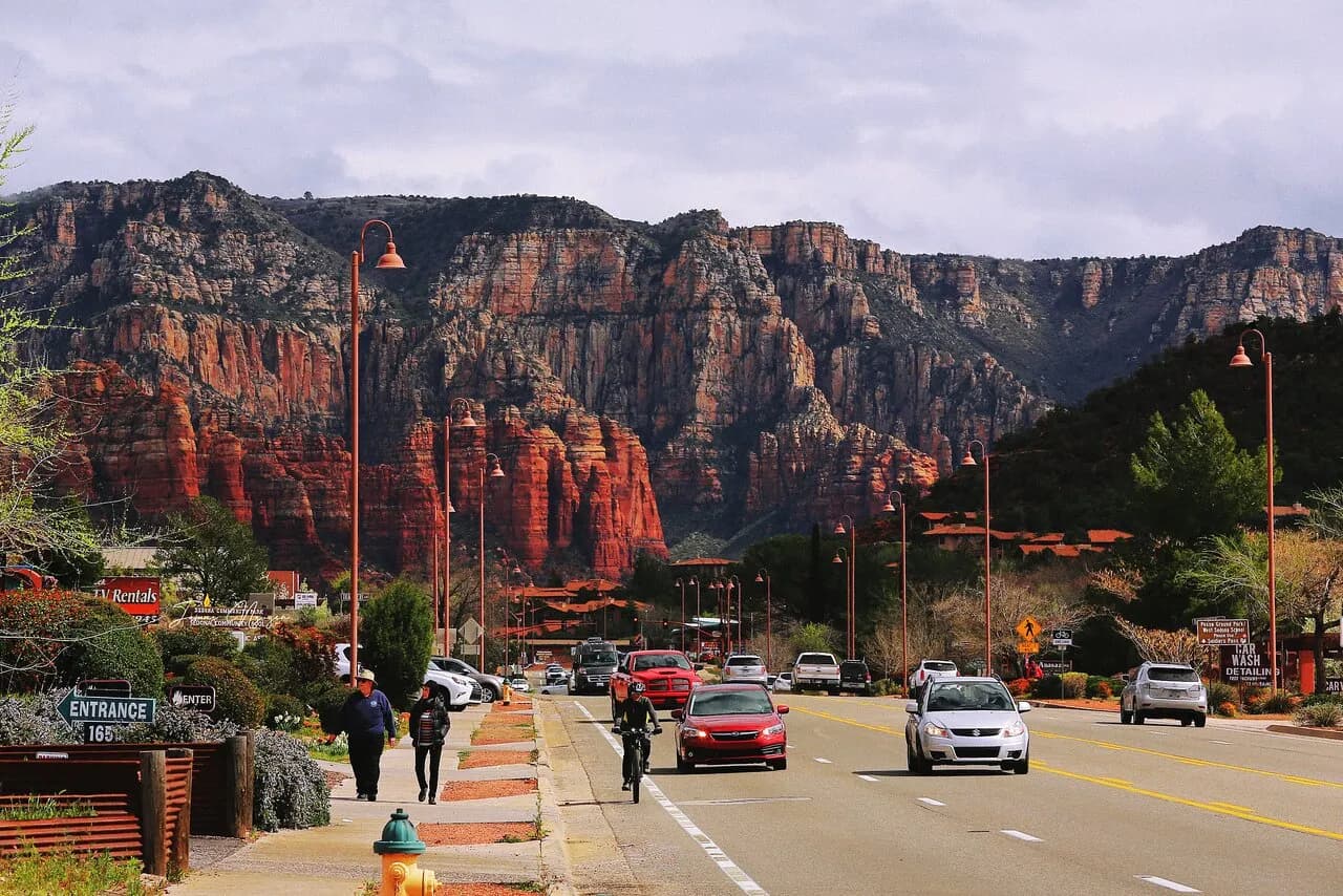 post-Plan the Ultimate Day Trip from Sedona to Grand Canyon