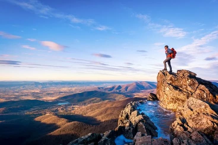 post-Top Ways Enjoy Shenandoah National Park In Fall (Try it out)
