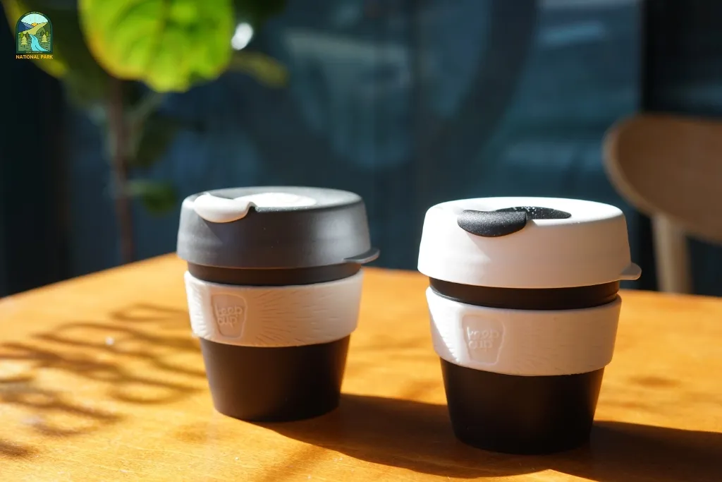 post-The 9 Best Travel Mugs For Drinks Hot or Cold: Tested 2025