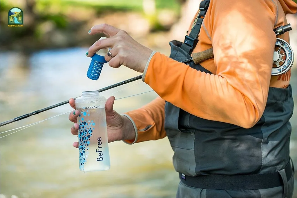 post-Discover 9 Best Water Bottles for Running: Affordable and Reliable