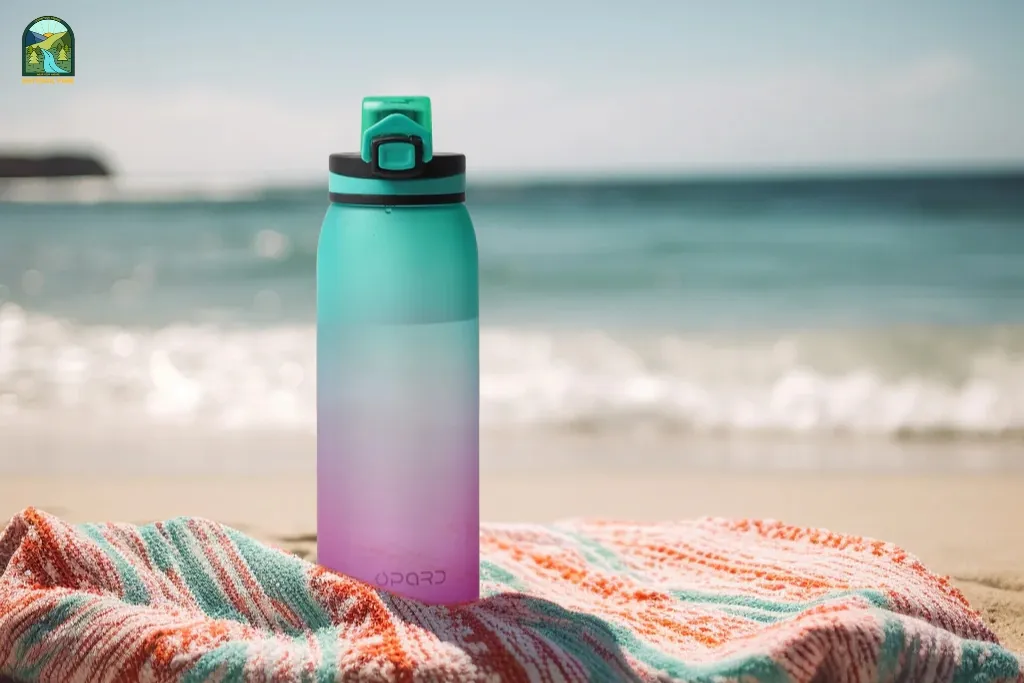 post-7 Best Water Bottles for Swimming: Sport Options on Amazon