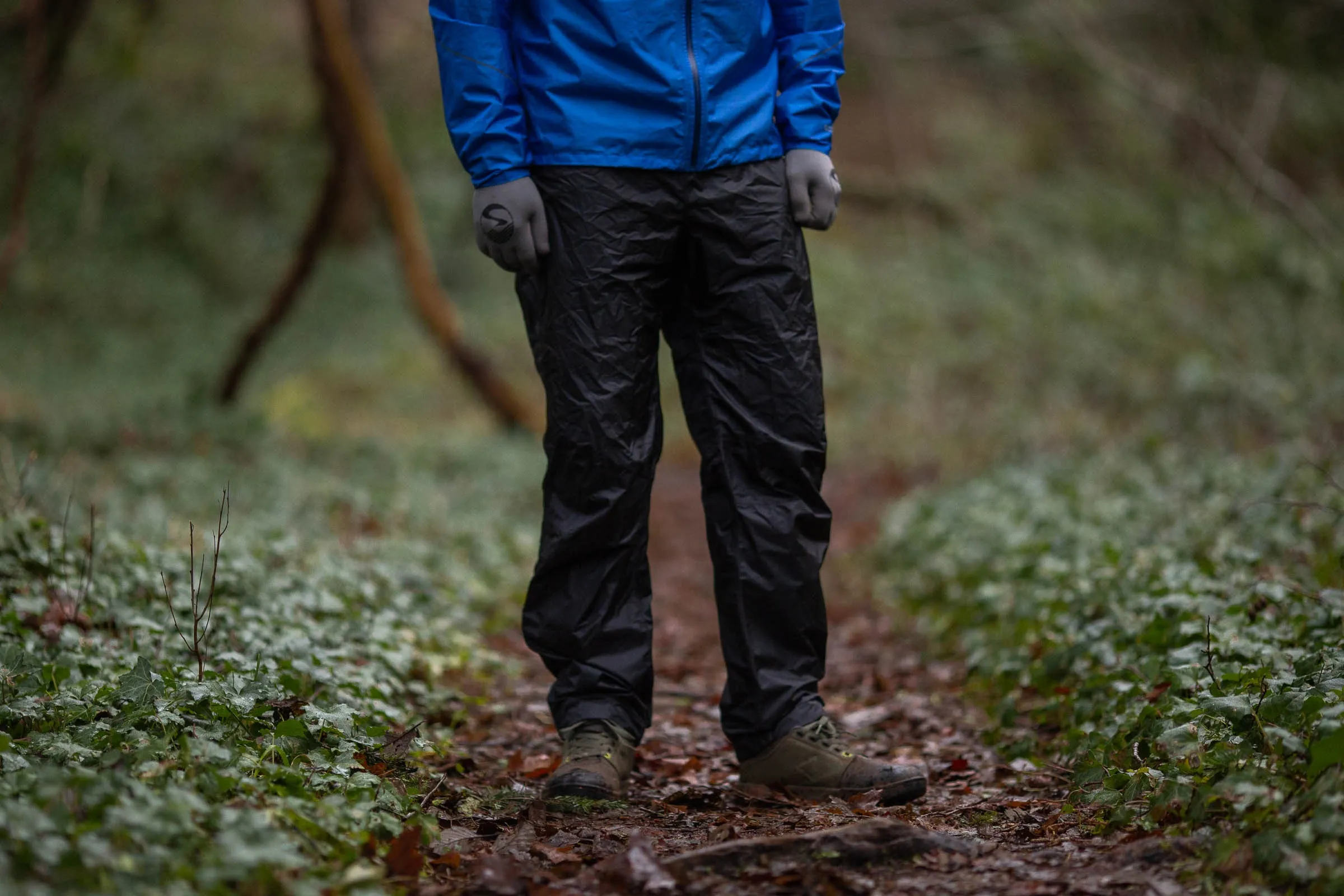 post-8 Best Waterproof Hiking Pants on Amazon for Men & Women, Tested
