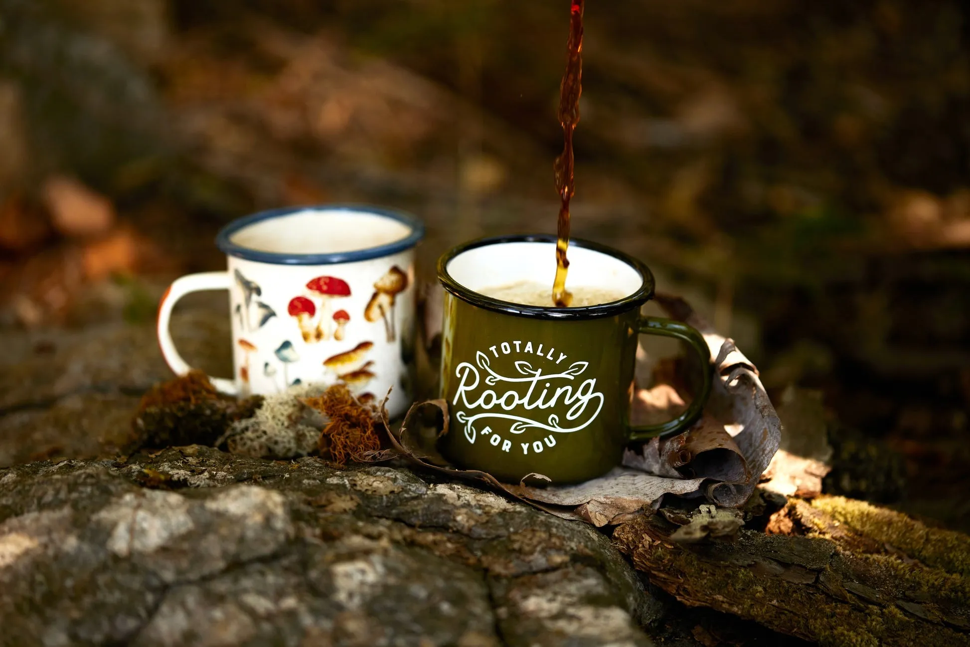 post-Why Use Enamel Mugs: 7 Reasons To Switch Right Now