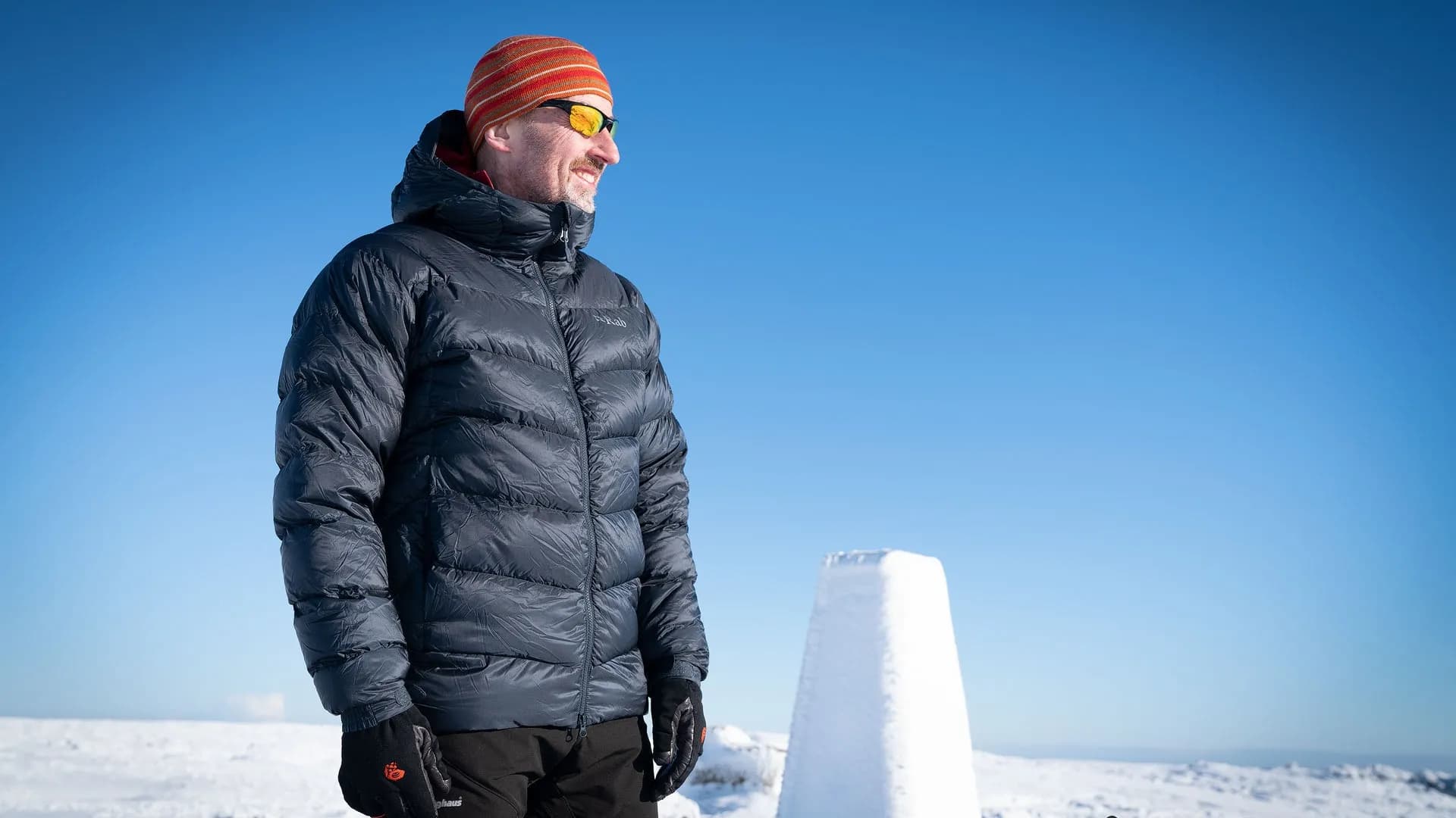 post-The 10 Best Winter Coats For National Park Trips, Tested 2025