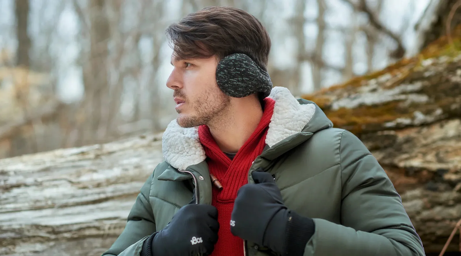 post-7 Best Winter Ear Muffs for Outdoor Activities, Tested and Rated