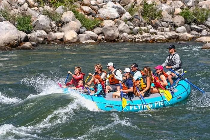 post-Explore Yellowstone National Park Summer: Experiences To Know