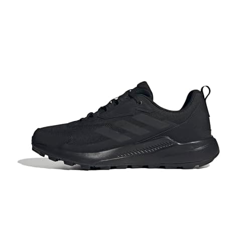 post-Adidas Terrex Anylander Rain.RDY — My Honest Take