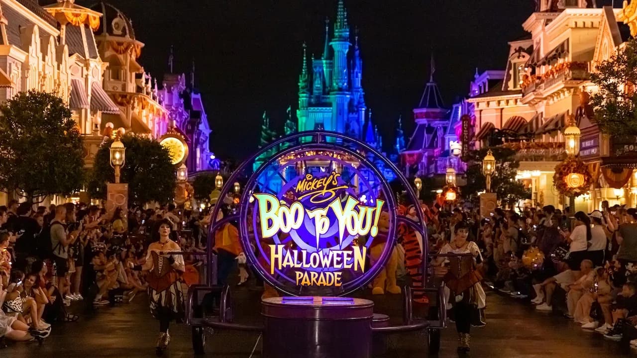 post-11 Best Theme Parks for Halloween Near You: Detailed Guide
