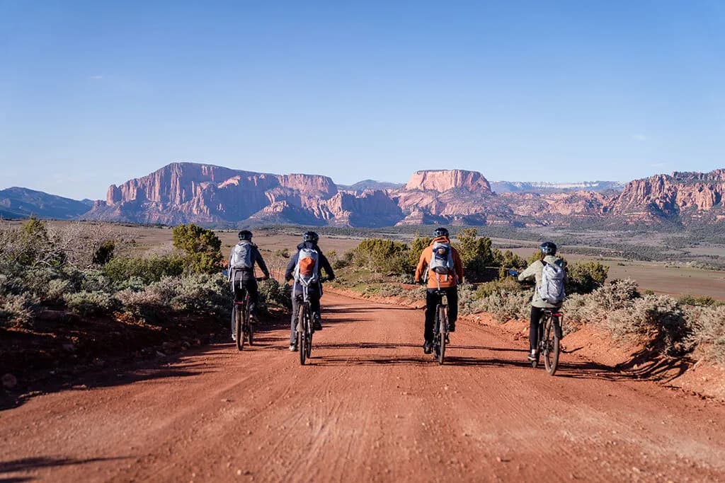 post-16 Best Things to Do in Zion National Park: Unique Experiences