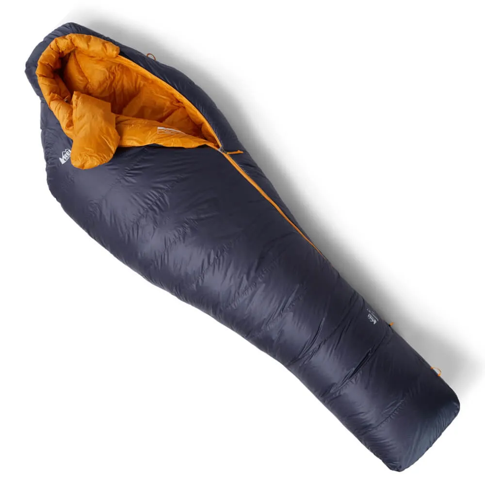post-Top 7 Hiking Sleeping Bags for 2025: Comfort and Performance in the Great Outdoors