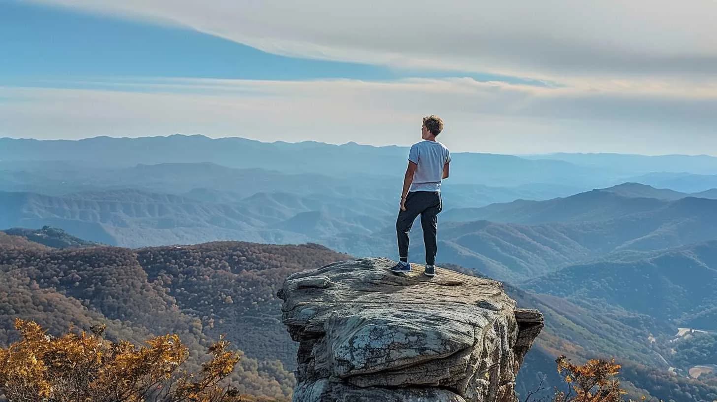 post-11 Best Hikes In Shenandoah National Park With Amazing Views