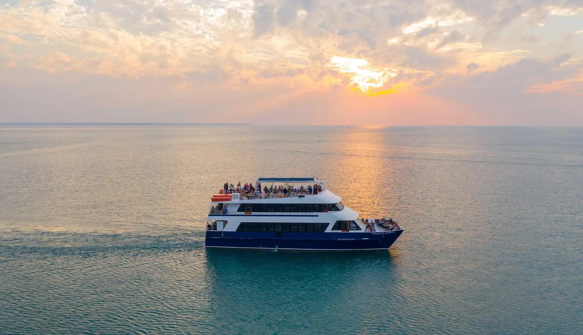 post-(Review) 5+ Best Biscayne National Park Boat Tours: Explore It All